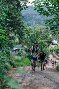 BIB: 
                            <button type="button" onclick="openModal(27242514)" class="btn btn-primary btn-sm float-right btn-popup" data-toggle="modal" data-target=".modal-high-quality">
                        <i class="fas fa-shopping-cart"></i> Add to Cart
                    </button>
                                            <button type="button" onclick="isThisMe(27242514, true)" class="btn btn-success btn-sm float-right btn-popup btn-isme hidden" data-toggle="tooltip" data-placement="bottom" title="นี่คือรูปของคุณใช่ไหม คลิกที่นี่เพื่อเอาเข้าอัลบั้ม">
                        <i class="fas fa-plus"></i> Add to album
                    </button>
                    <button type="button" onclick="isThisMe(27242514, false)" class="btn btn-warning btn-sm float-right btn-popup btn-isnotme hidden">
                        <i class="fas fa-ban"></i> Remove from album
                    </button>